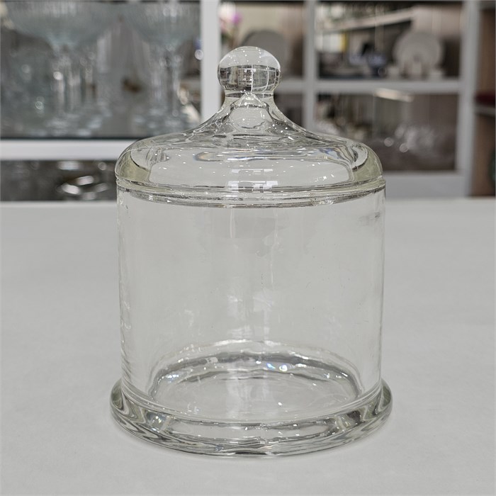 Сахарница 10159