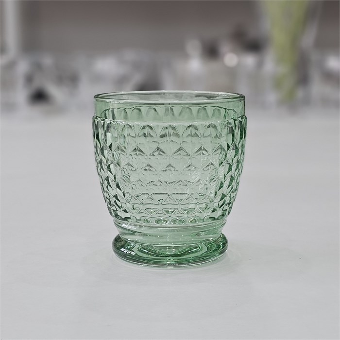 Стаканы 6 предметов 10164