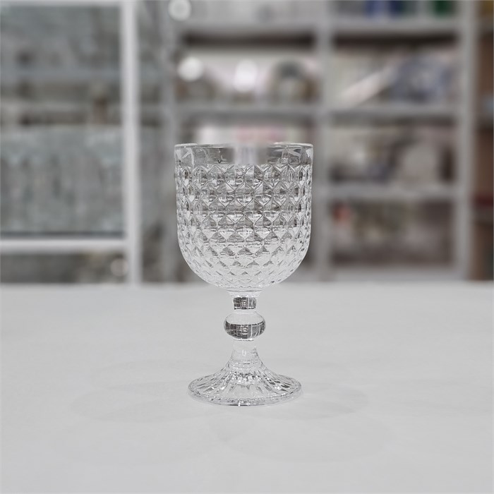 Набор фужеров 6 штук 10178