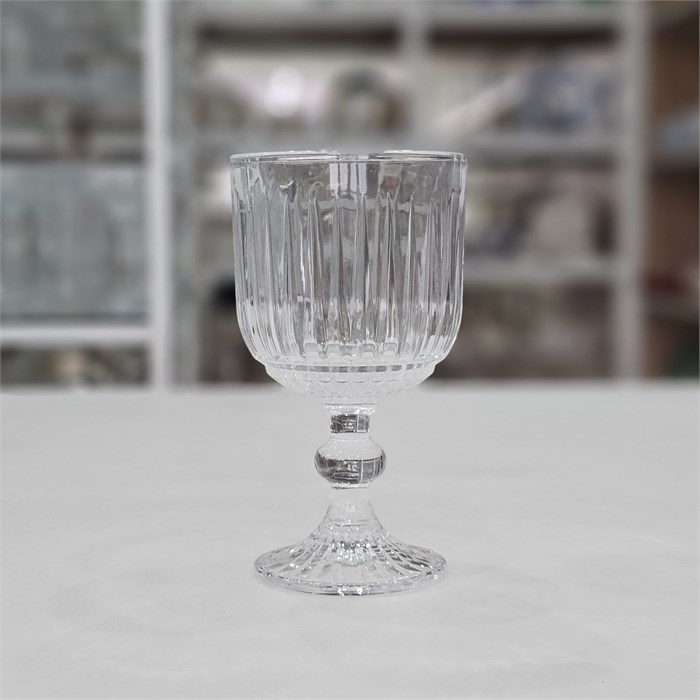 Набор фужеров 6 штук 10179