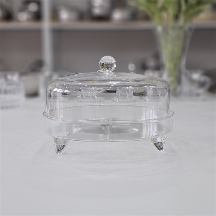 Хлебница 10180