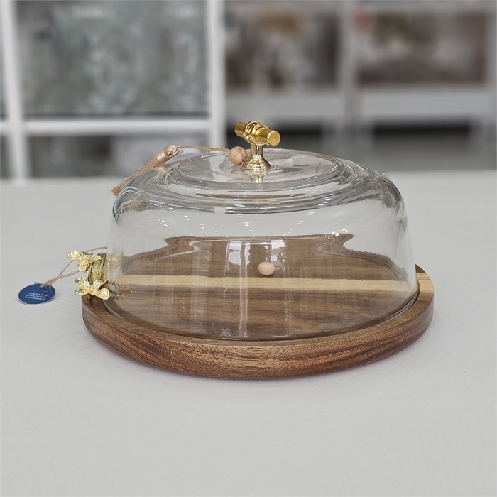 Хлебница 10184