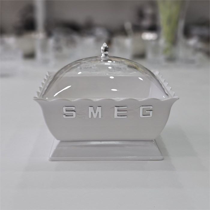 Хлебница 10186