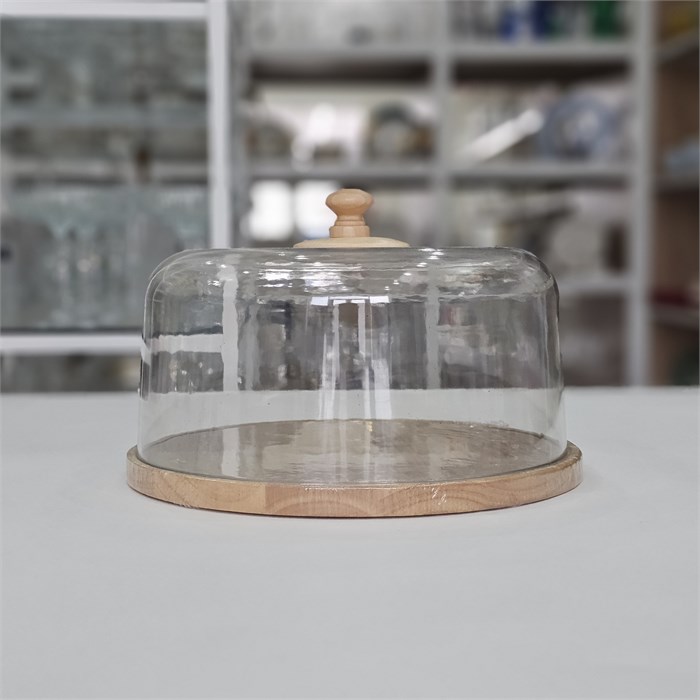 Хлебница 10187