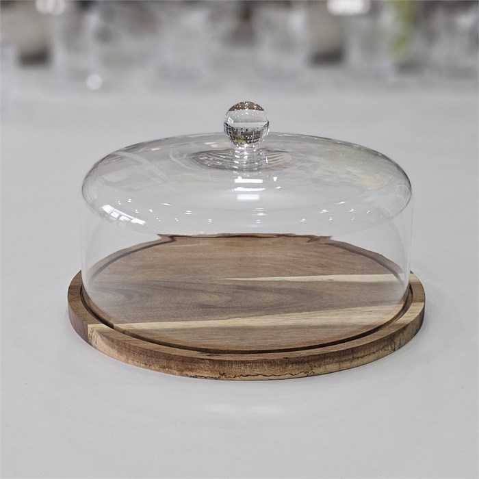 Хлебница 10188