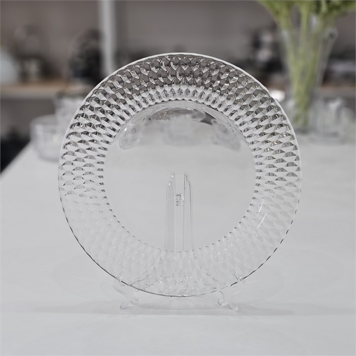 Тарелка 10192