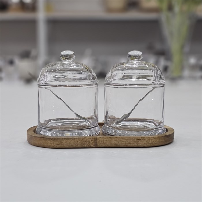 Сахарница 10219