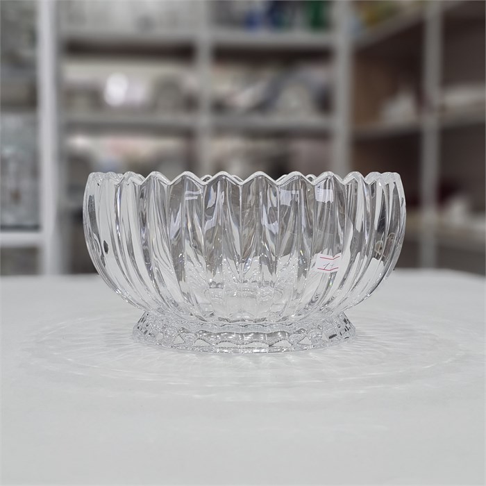 Салатник 10257