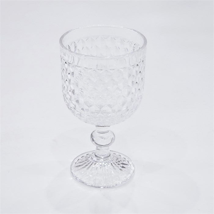 Набор фужеров 6 штук 10264