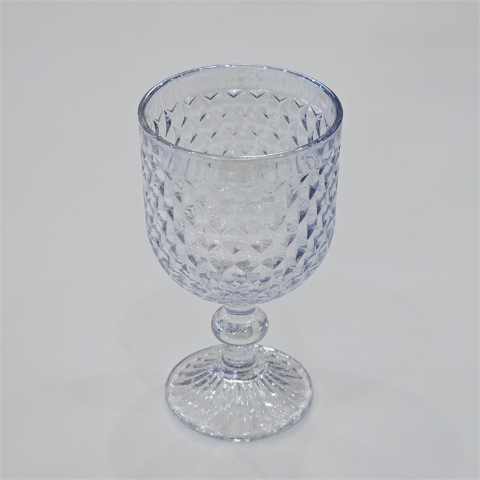 Набор фужеров 6 штук 10265