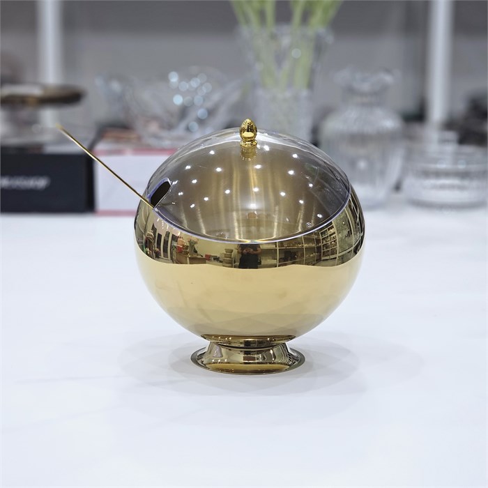 Конфетница 10285