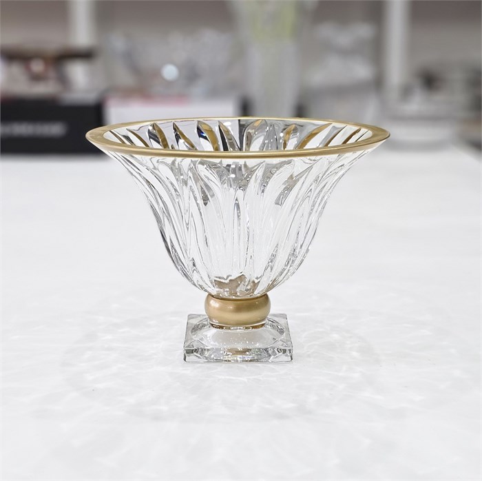 Конфетница 10287