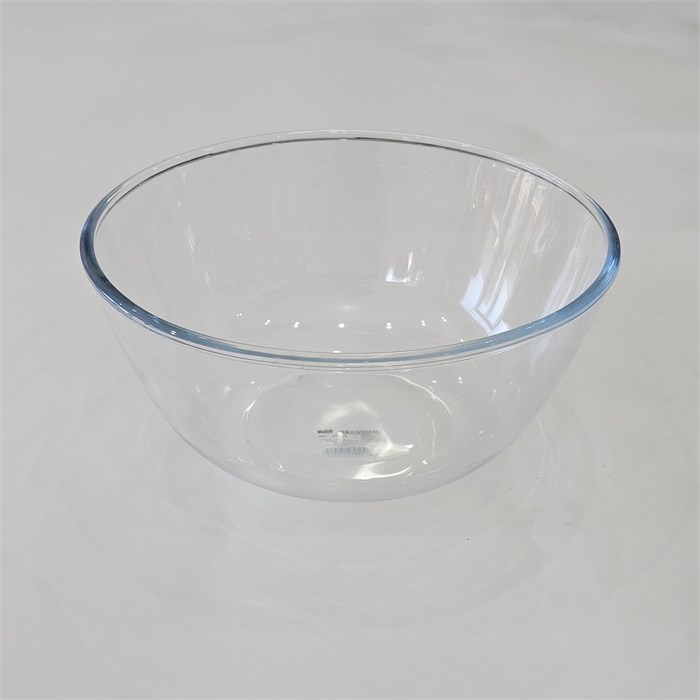 Салатник 10305