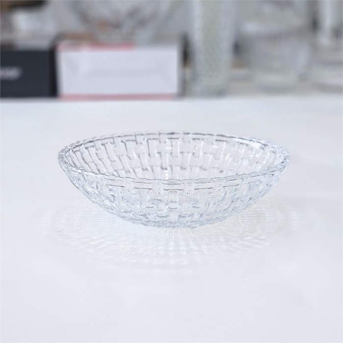 Салатник 10307