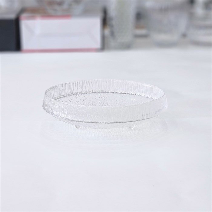 Салатник 10308