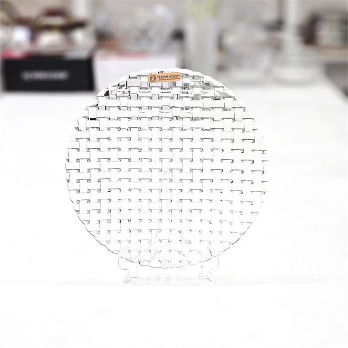 Тарелка 10316