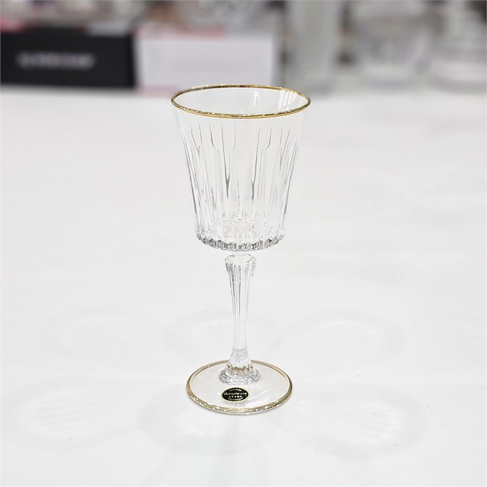 Набор фужеров 6 штук 10328