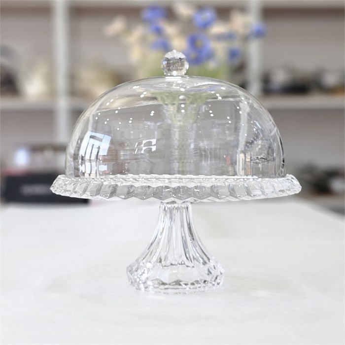 Хлебница 10329