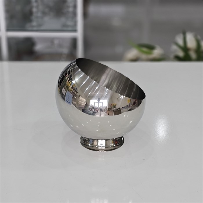 Конфетница Silena 10052