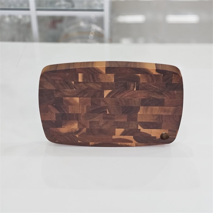 Деревянные разделочные доски 10102