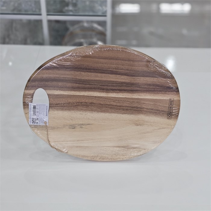 Разделочная доска 10103