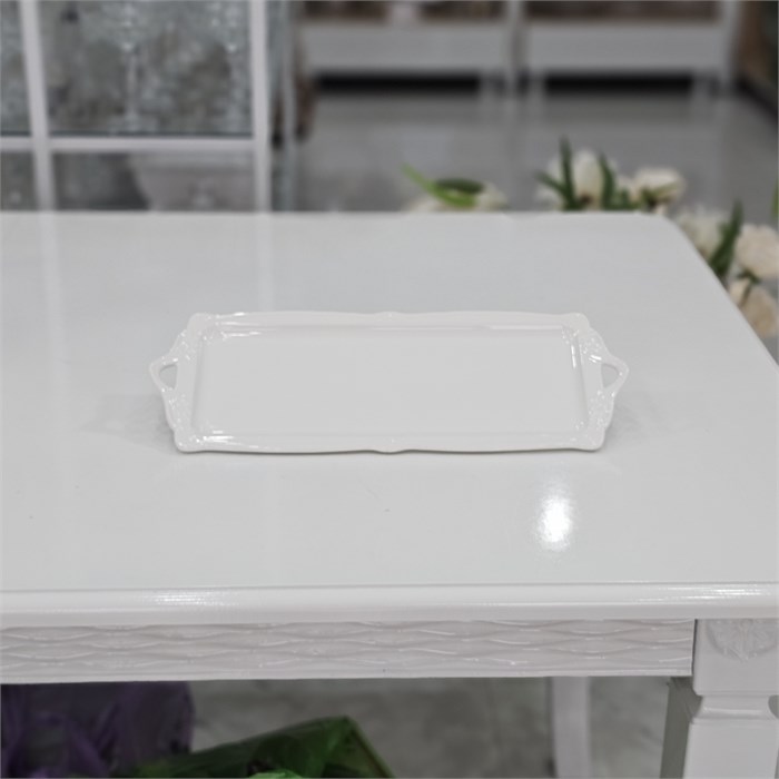 Рулетница 10109