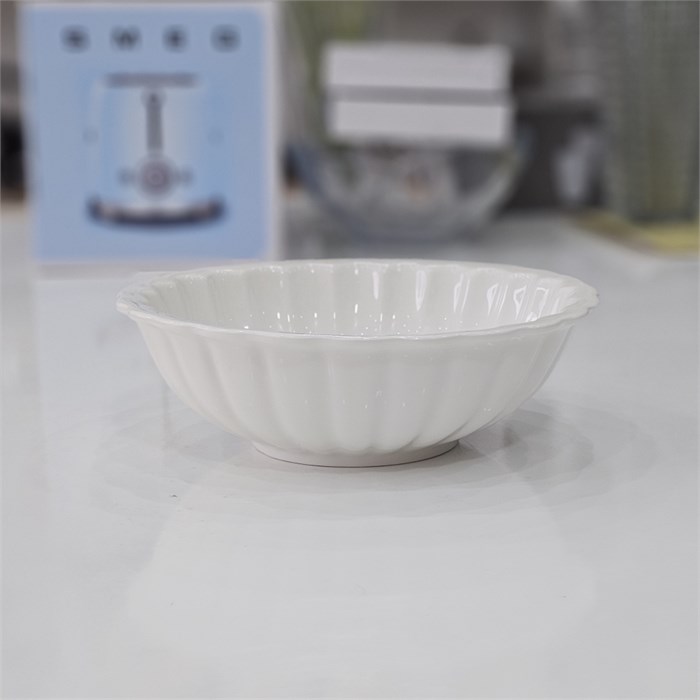 Салатник 10111