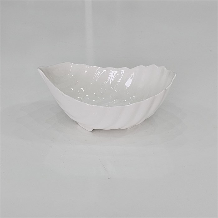 Салатник 10112