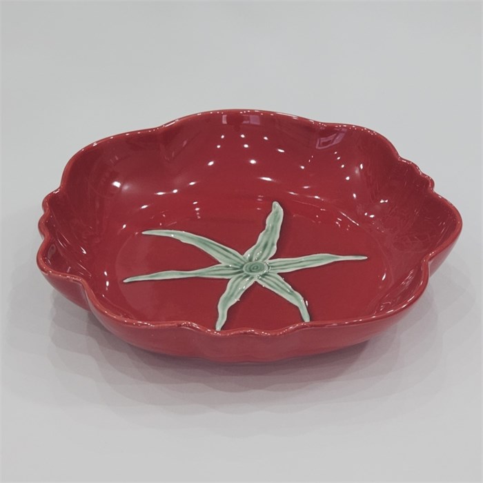 Салатник 10118