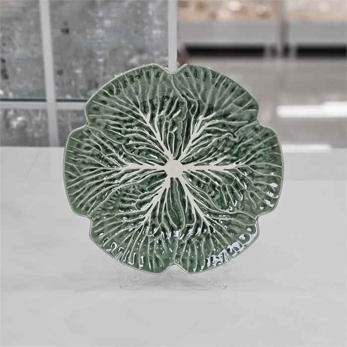 Тарелка Bardallo 10125