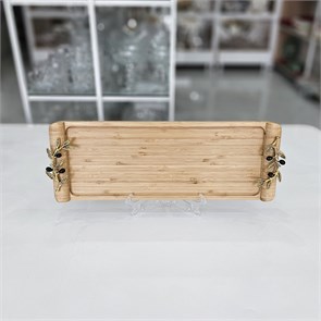 Блюда для подачи 10146