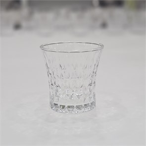 Набор из 6 стаканов 10168