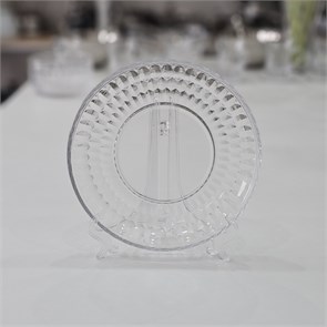 Тарелка 10169