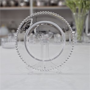 Тарелка 10170