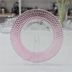 Тарелка 10171