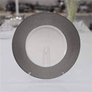 Тарелка 10173