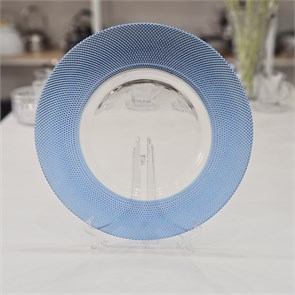 Тарелка 10174