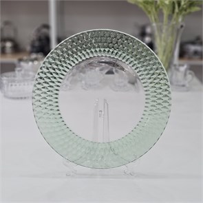 Тарелка 10176