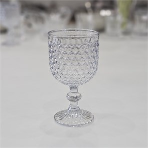 Набор фужеров 6 штук 10177