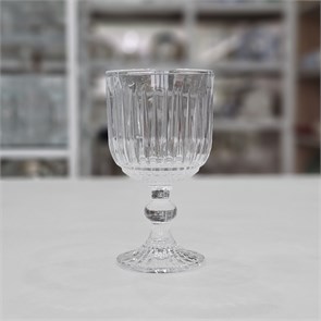 Набор фужеров 6 штук 10179