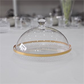 Хлебница 10181