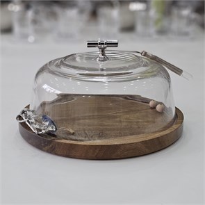 Хлебница 10185