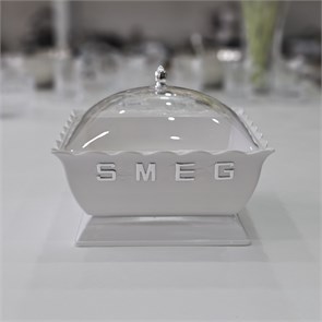 Хлебница 10186