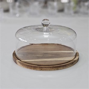 Хлебница 10188