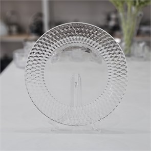 Тарелка 10192