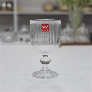 Набор бокалов 6 штук 10195