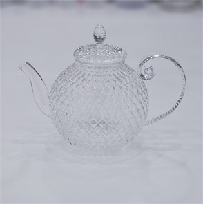 Чайник заварочный 10234