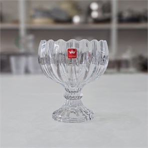 Конфетница 10240