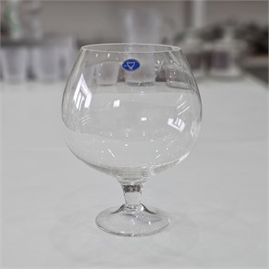 Конфетница 10242