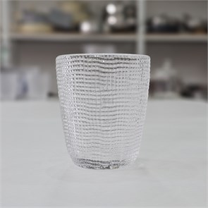 Набор стаканов 10253